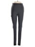 Unbranded Gray Active Pants Size XS (estimated) - photo 1