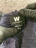 W by Worth Blue Short Sleeve Blouse Size XP - photo 7