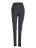 Unbranded Gray Active Pants Size XS (estimated) - photo 2