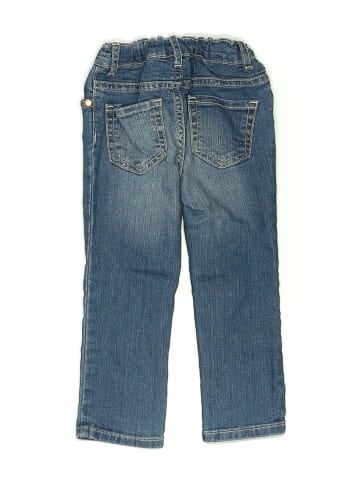 The Children's Place Jeans (view 2)