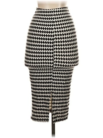 American Apparel Casual Skirt (view 2)