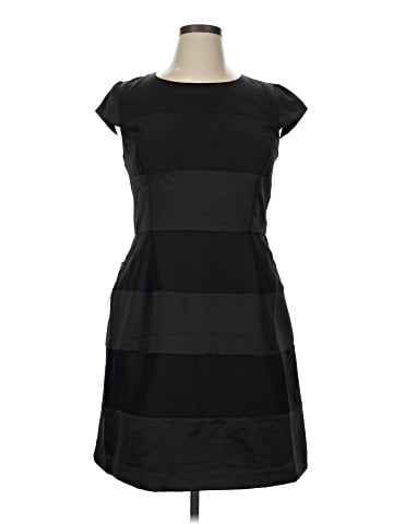 The Limited Casual Dress (view 1)