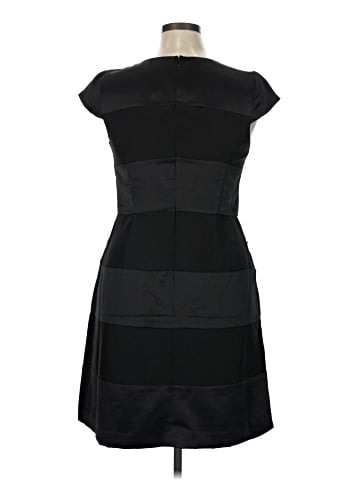 The Limited Casual Dress (view 2)