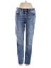 Silver Jeans Co. Blue Jeans Size 26 waist - photo 1