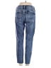 Silver Jeans Co. Blue Jeans Size 26 waist - photo 2