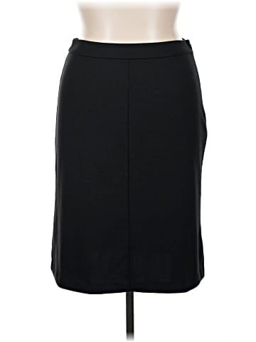 Croft & Barrow Formal Skirt (view 1)