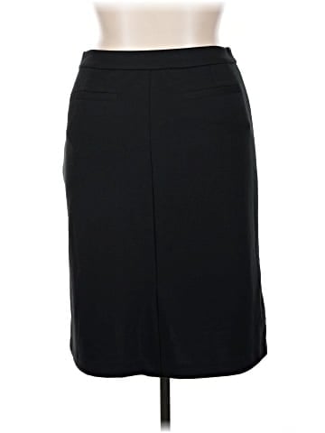 Croft & Barrow Formal Skirt (view 2)