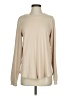 Jodifl Tan Pullover Sweater Size S - photo 1