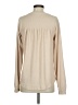 Jodifl Tan Pullover Sweater Size S - photo 2