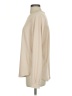 Jodifl Tan Pullover Sweater Size S - photo 5