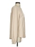 Jodifl Tan Pullover Sweater Size S - photo 4