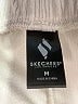 Skechers Ivory Casual Pants Size M - photo 7