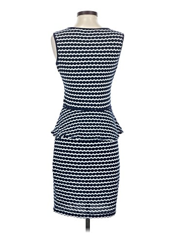 M.S.S.P. Cocktail Dress (view 2)