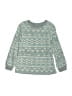 Gerber 100% Polyester Teal Sweatshirt Size 4T - photo 1
