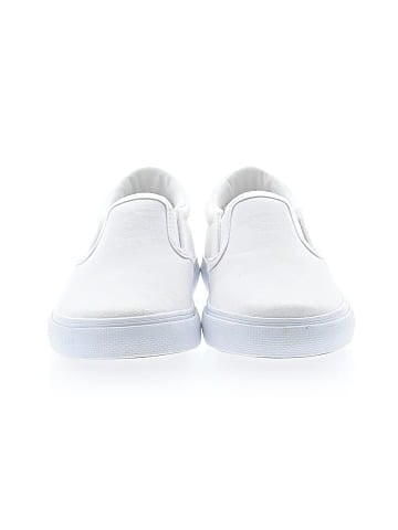 Wonder Nation Sneakers (view 2)
