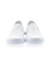 Wonder Nation White Sneakers Size 8 (kids) - photo 2