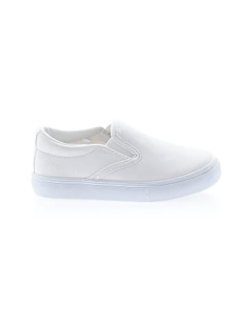 Wonder Nation Sneakers (view 1)
