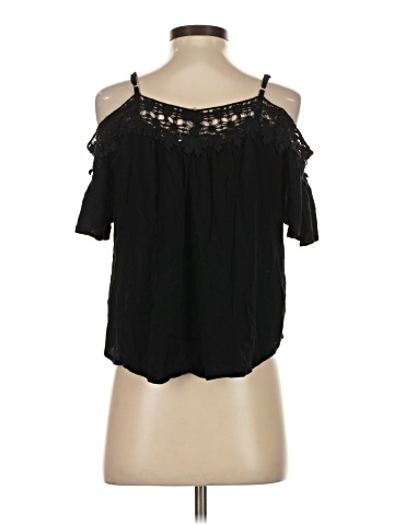 Jolt Short Sleeve Top (view 2)