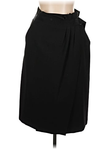 Marella Formal Skirt (view 1)