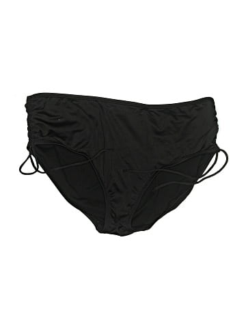24th & Ocean Swimsuit Bottoms (view 1)