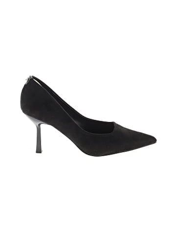 AK Anne Klein Heels (view 1)