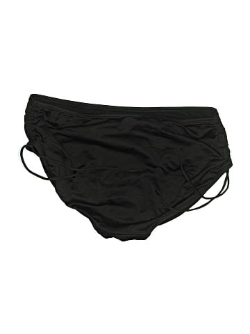 24th & Ocean Swimsuit Bottoms (view 2)