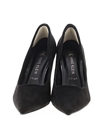 AK Anne Klein Heels (view 2)