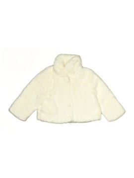 The Children's Place Coat