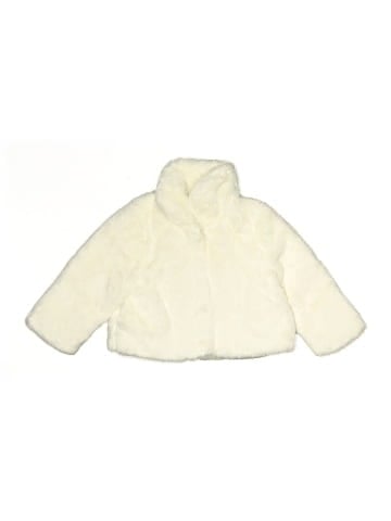 The Children's Place Coat (view 1)