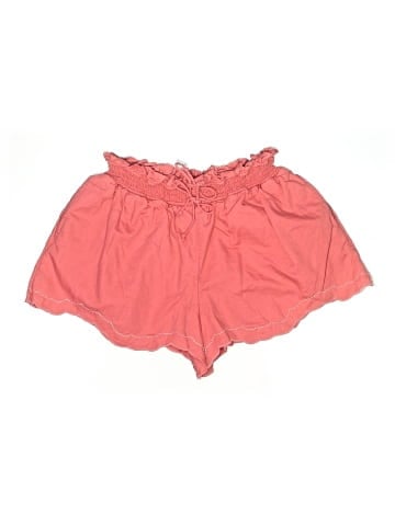 Anthropologie Shorts (view 1)