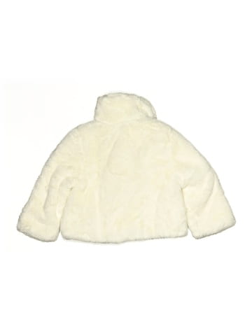 The Children's Place Coat (view 2)