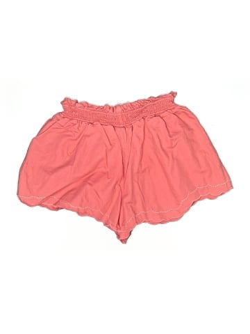 Anthropologie Shorts (view 2)