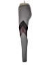 Koral Color Block Gray Active Pants Size L - photo 5