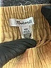 Madewell Solid Tan Casual Pants Size XS - photo 4