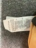 Madewell Solid Tan Casual Pants Size XS - photo 5