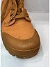 Céline Tan Ankle Boots Size EU (IT) 36 / US 6 - photo 3