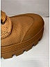 Céline Tan Ankle Boots Size EU (IT) 36 / US 6 - photo 4