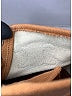 Céline Tan Ankle Boots Size EU (IT) 36 / US 6 - photo 7