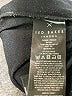 Ted Baker London Black Short Sleeve Turtleneck Size 4 (1) - photo 8