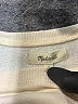 Madewell Ivory Sweatshirt Size S - photo 6