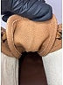 Céline Tan Ankle Boots Size EU (IT) 36 / US 6 - photo 8