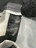 Express Gray Jeggings Size 4r - photo 4