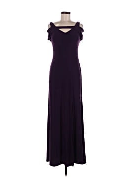 sachin and babi light blue dress nightway prom dresses main image 0