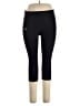 Under Armour Black Active Pants Size XL - photo 1