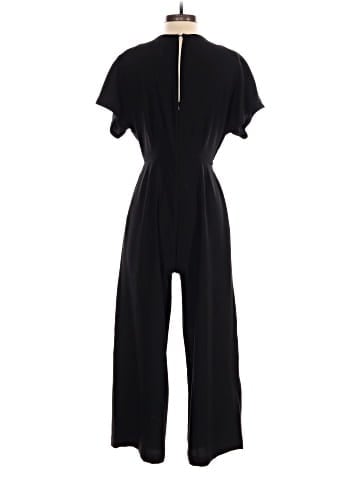 Boden Jumpsuit (view 2)