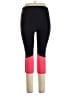 Under Armour Black Active Pants Size XL - photo 2