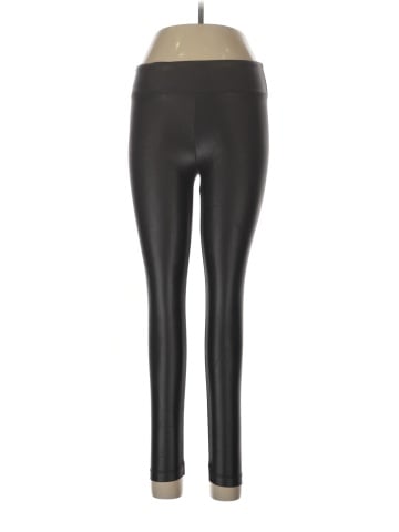 Koral Leggings (view 1)