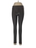 Koral Black Leggings Size L - photo 1