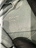 Gilly Hicks Green Tank Top Size XS (estimated) - photo 7