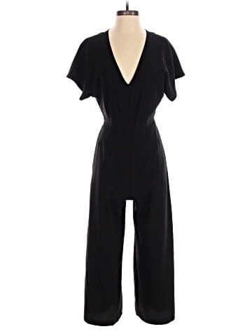 Boden Jumpsuit (view 1)